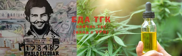 молекула духа Карпинск