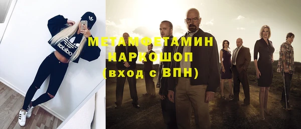молекула духа Карпинск