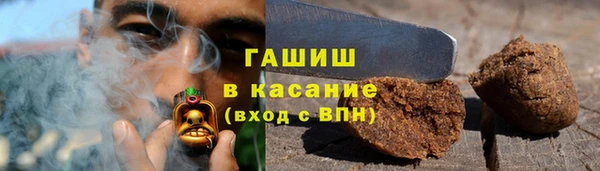 молекула духа Карпинск