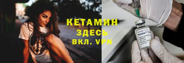 молекула духа Карпинск