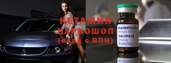 молекула духа Карпинск