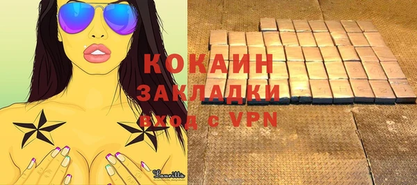 молекула духа Карпинск