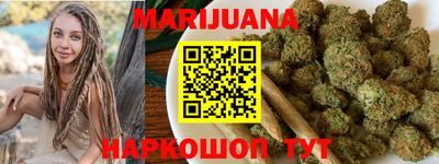 СК Заволжье