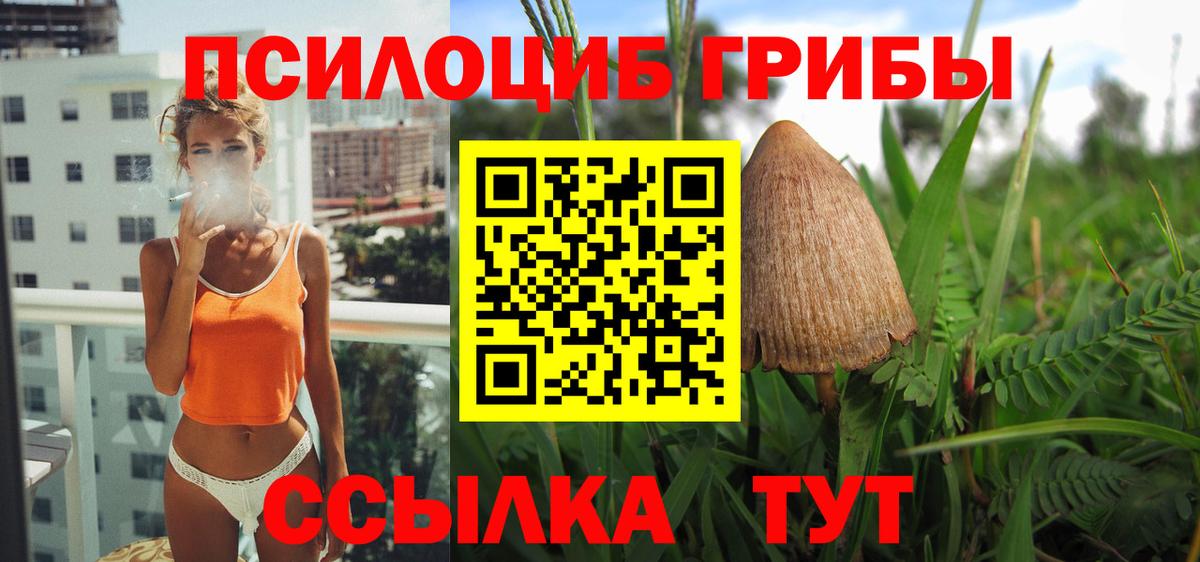 Галлюциногенные грибы ЛСД Каменск-Уральский